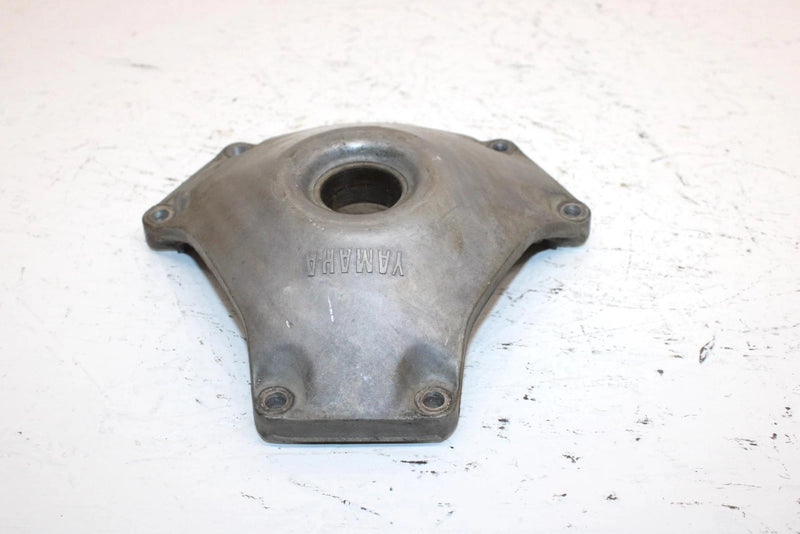 2007 Yamaha Attak Gt Oem Primary Clutch Cap 8DF-17630-00-00 SY135