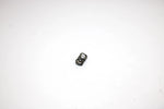 1997 Ski-doo Vmax 700 Sx Oem Air Fuel Screw Spring 5K7-14134-00-00 Q4564