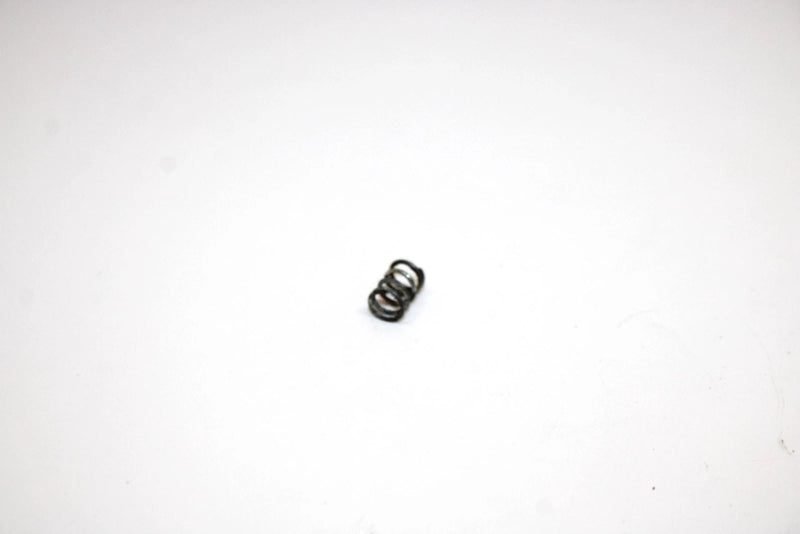 1997 Ski-doo Vmax 700 Sx Oem Air Fuel Screw Spring 5K7-14134-00-00 Q4564