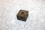 1998 Polaris Xplorer 300 Oem Brake Tee Fitting 7052103 AP180