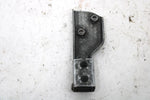 1994 Yamaha Vmax 600 St Oem Right Hood Hinge 89A-7714A-00-00 SY73