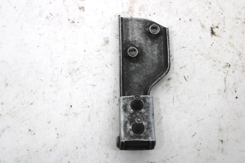 1994 Yamaha Vmax 600 St Oem Right Hood Hinge 89A-7714A-00-00 SY73