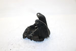 2002 Sea-doo Gti Le Oem Reverse Gate 271001317 JS30