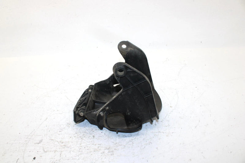 2002 Sea-doo Gti Le Oem Reverse Gate 271001317 JS30