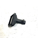 2013 Polaris Ranger XP 900 OEM Oil Pickup 2521699 XP11