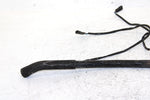 2013 Polaris 600 Rush Pro R Oem Handlebars 5336886-067 SP29