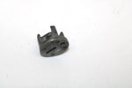 1997 Arctic Cat Z 440 Oem Carburetor Cable Retainer 0770-037 SA111
