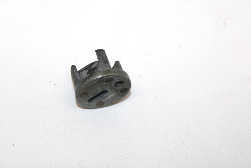 1997 Arctic Cat Z 440 Oem Carburetor Cable Retainer 0770-037 SA111