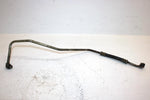 2009 Suzuki Lt-a400f Oem Left Oil Cooler Line 16460-38F10 AS26
