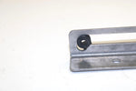 1999 Kawasaki Jet Ski 1100 Stx Oem Hatch Prop Bracket 11051-3725 JK0
