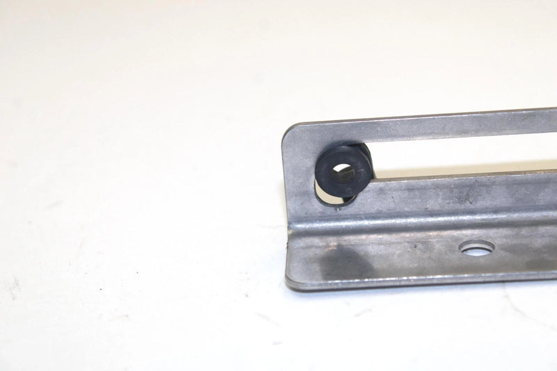 1999 Kawasaki Jet Ski 1100 Stx Oem Hatch Prop Bracket 11051-3725 JK0