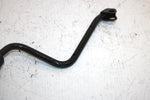 2001 Bombardier Traxter Oem Bed Tilt Lever 705000253 AB10