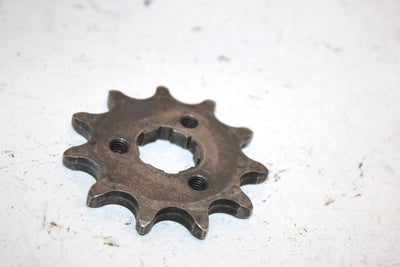 84 Honda Atc200s A Oem 11T Front Sprocket 23801-958-000 AH0