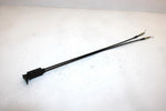 06 Ski-doo Tundra 300f Oem Choke Cable 512060005 SS103