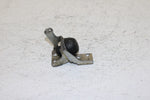 2006 Polaris 600 Fusion Oem Exhaust Pipe Bracket 1261403 SP31