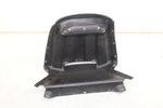 08 Polaris Iq 600 R Oem Nose Pan Nosepan 5436358-070 SP206