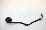 92 Kawasaki Bayou 300 4x4 Oem Headlight Harness 26011-1405 AK12