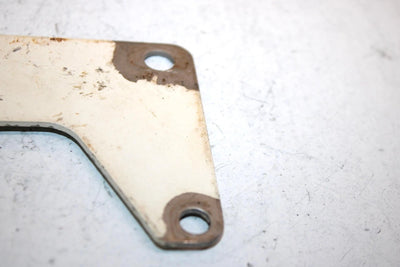 1992 Sea-doo Gts Oem Airbox Bracket 270000058 JS57