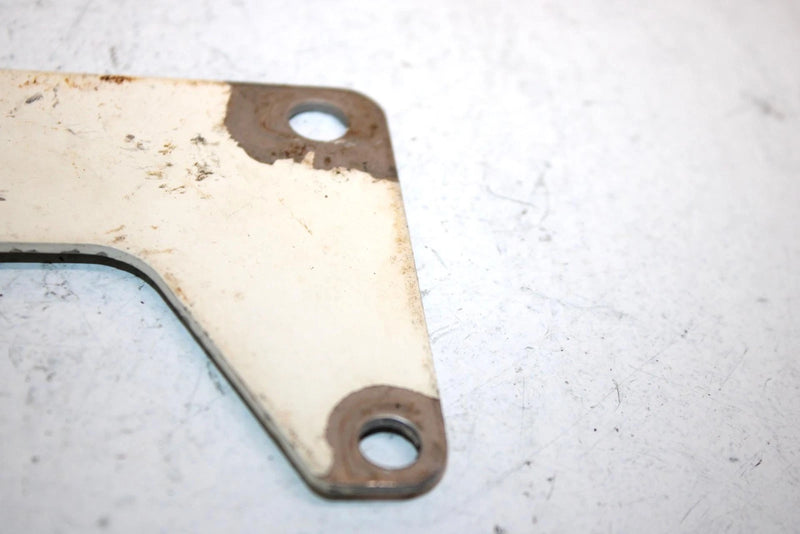 1992 Sea-doo Gts Oem Airbox Bracket 270000058 JS57