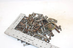 1994 Polaris Xct Sks Oem Nut Bolt Spacer Hardware Kit SP44