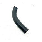 1994 Sea-Doo XP OEM Fuel Fill Hose 275500110 JS63