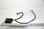 1996 Polaris 600 Xcr Sp Oem CDI ECU ECM Ignition Box 3085498 SP32