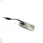 2002 Arctic Cat 375 4x4 Automatic OEM Fan Diode 0530-125 AA34