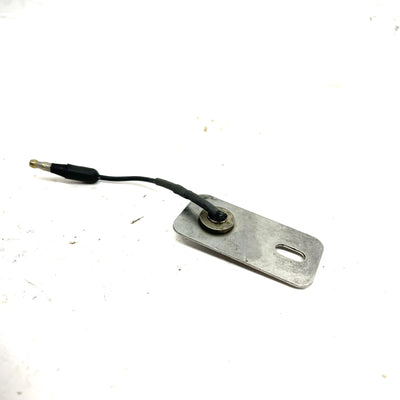 2002 Arctic Cat 375 4x4 Automatic OEM Fan Diode 0530-125 AA34