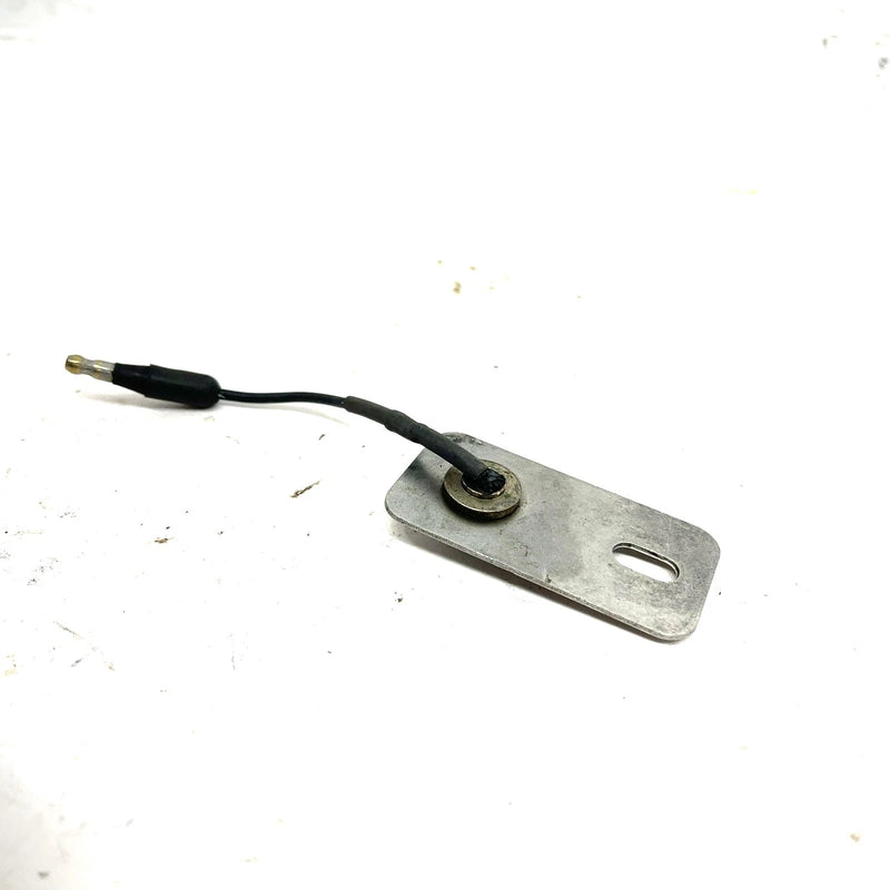 2002 Arctic Cat 375 4x4 Automatic OEM Fan Diode 0530-125 AA34