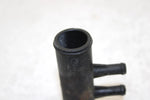 2000 Arctic Cat Zl 580 Efi Esr Oem Double Tee Fitting 0616-065 SA3