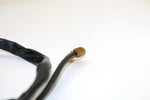 1993 Sea-doo Gtx Oem Buzzer Stop Switch Harness 278000210 JS6
