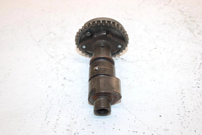 2004 Arctic Cat V2 650 Oem Camshaft 3201-238 AA28