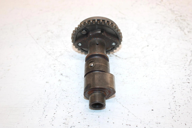 2004 Arctic Cat V2 650 Oem Camshaft 3201-238 AA28
