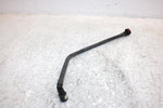 2011 Polaris Ranger 800 Oem Fuel Gas Line 2521152 2521178 XP4