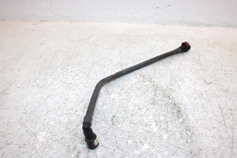 2011 Polaris Ranger 800 Oem Fuel Gas Line 2521152 2521178 XP4