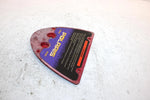 1996 Polaris Sl 900 Oem Instrument Panel 5431783-136 JP31