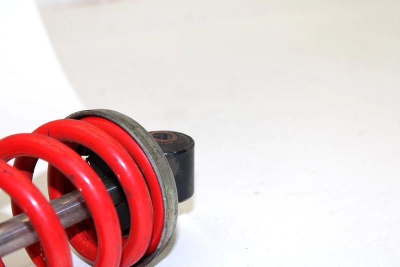 2007 Ski-doo Mxz 550f Oem Front Shock 505071662 SS82