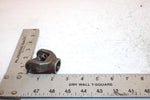 1990 Yamaha  Moto 4 Oem Front Cross Joint 4X7-46180-00-00 AY5 