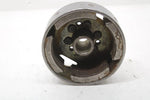 1980 Yamaha Ss440 Oem Flywheel Assembly [8K-48550-01-00 SY63