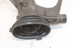 1998 Yamaha  Grizzly Oem Rear Swingarm 4WV-22110-00-00 AY49