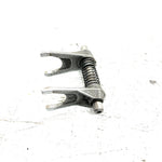 2012 Yamaha Grizzly 550 YFM550 4x4 OEM Shift Fork Set 3B4-18531-00-00 AY65