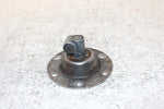 1996 Yamaha Vmax 600 Oem Speedometer Drive 83R-47700-00-00 SY29