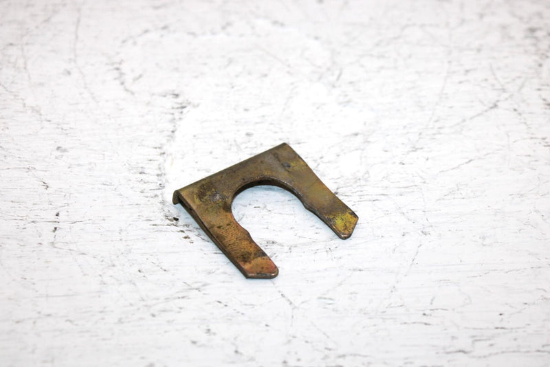 2001 Arctic Cat 250 4x4 Oem Shift Cable Clip 3423-282 AA8