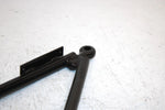 90 Polaris Trail Boss 350l 4x4 Oem Right Front Lower A Arm 1580034 2200482 AP142