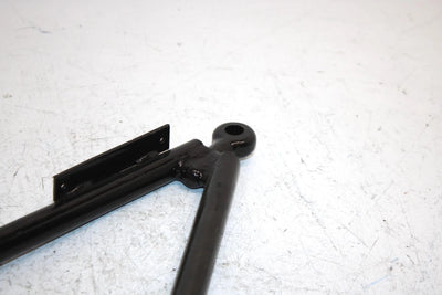 90 Polaris Trail Boss 350l 4x4 Oem Right Front Lower A Arm 1580034 2200482 AP142