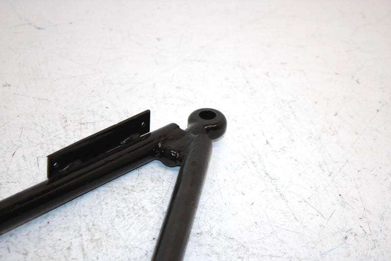 90 Polaris Trail Boss 350l 4x4 Oem Right Front Lower A Arm 1580034 2200482 AP142