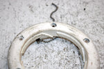 1997 Arctic Cat Monte Carlo 770 Oem Tool Box Mounting Ring 0406-205 JA9