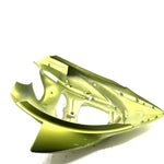 04-05 Sea-Doo RXP Supercharged OEM Hood 269501382 JS59.1