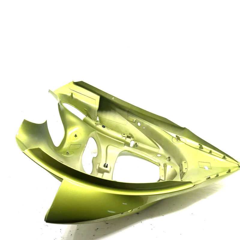 04-05 Sea-Doo RXP Supercharged OEM Hood 269501382 JS59.1
