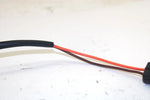 1996 Arctic Cat Monte Carlo 900 Oem Fuse Holder 0630-089 JA0
